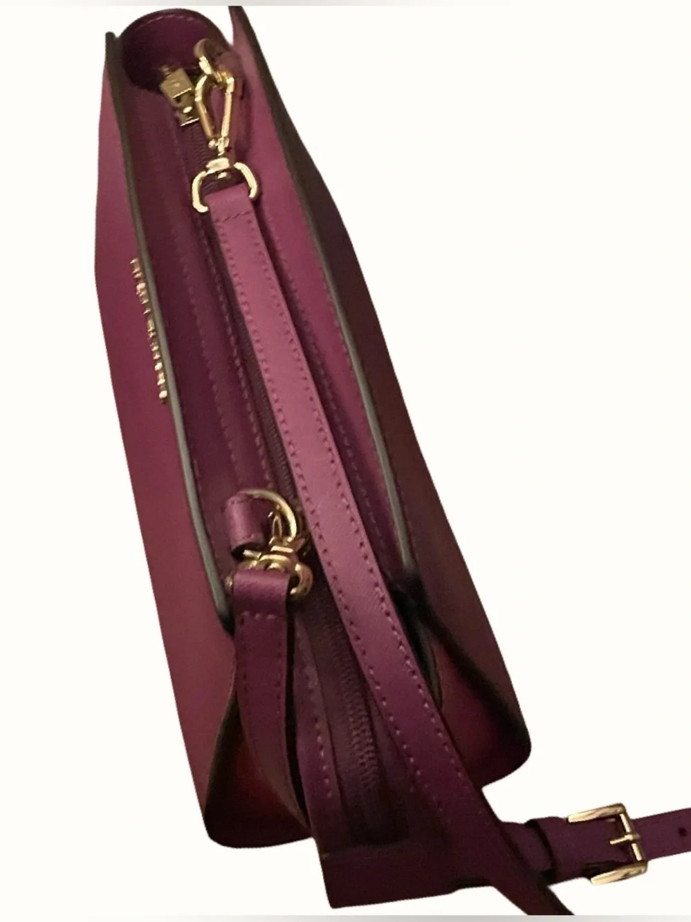 Michael Michael Kors 